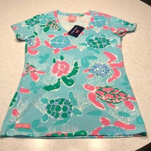 Simply Southern Shirt